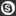 ddos攻击测试