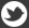 ddos攻击测试
