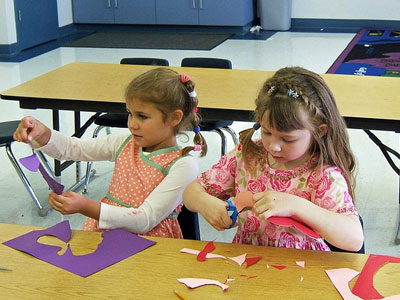 手机攻击器APP下载